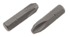RS PRO  252775