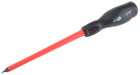 RS PRO 252826