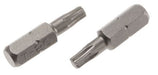 RS PRO 252905