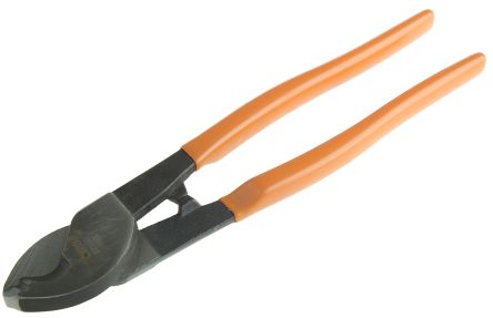 Bahco 2233D 240 254298