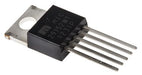 Microchip MIC29152WT 9101398