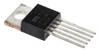 Microchip MIC29302WT 1654199