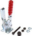 RS PRO 254614