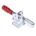 RS PRO  254620