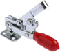 RS PRO 254642