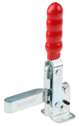 RS PRO 254664