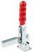 RS PRO 254664