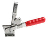 RS PRO 254759
