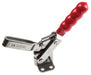 RS PRO  254765