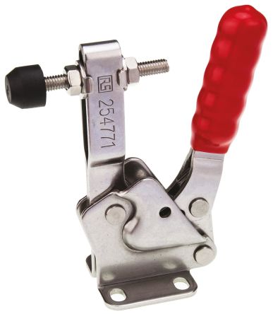 RS PRO  254771