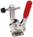 RS PRO  254771