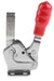 RS PRO  254787