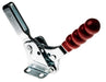 RS PRO 254923