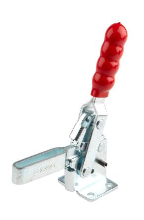 RS PRO  254945