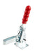 RS PRO  254945