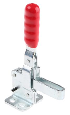 RS PRO  254951
