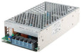 TDK-Lambda JWS 75 24A HFP 259748