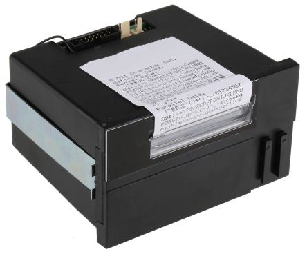Able Systems AP25-24-RS 260139