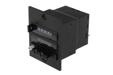 Hengstler 0 886 264 260757