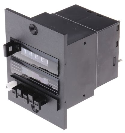 Hengstler 0 886 214 260785