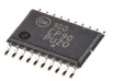 ON Semiconductor MC100EP90DTG 261511