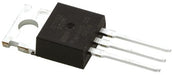 WeEn Semiconductors Co., Ltd BT152-600R 262488