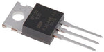 WeEn Semiconductors Co., Ltd BT139-600 262494