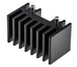 RS PRO  263251
