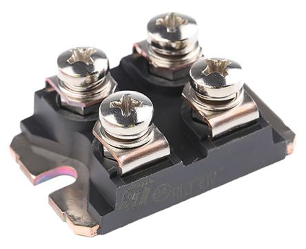 STMicroelectronics BUT30V 264355