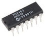 Microchip TC9402CPD 264939