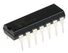 Microchip TC9400CPD 264951