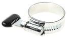 HI-GRIP WSZC35BG 270063
