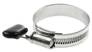 HI-GRIP WSZC45BG 270085