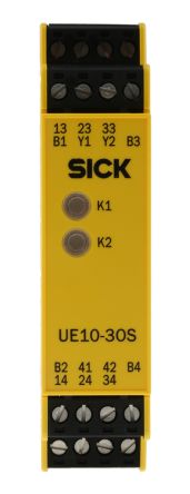 Sick UE10-3OS3D0 271502