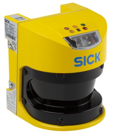 Sick S30A-4011CA 271568