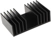 ABL Components 345AB0750B 271858
