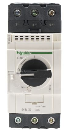 Schneider Electric GV3L32 272820