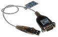 Mitsubishi UC232A USB-RS232 272860