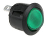 RS PRO 273019