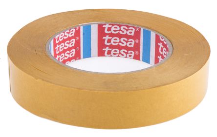 Tesa TESAFIX NON TISSÉ 273598