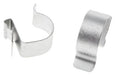 RS PRO  277064