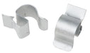 RS PRO  277109