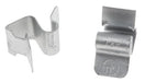 RS PRO 277143