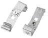 RS PRO 277373