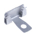 RS PRO  277480