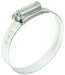 HI-GRIP HGZ70BP 277840