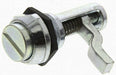 Dzus Fastener Europe XR-100-1-278-427 278427