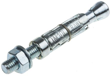 RawlPlug R-RBP-M10/30W 279060
