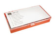 RS PRO 280149