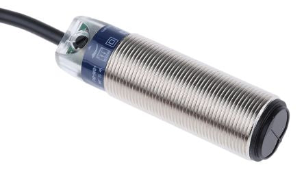 Telemecanique Sensors XUB5BPANL2 283533